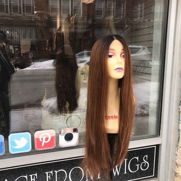 Hair_Accessories